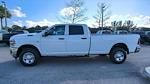New 2026 Ram 2500 Tradesman Crew Cab for sale #G248713 - photo 6