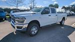 New 2026 Ram 2500 Tradesman Crew Cab for sale #G248713 - photo 7