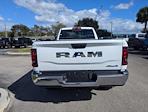 New 2026 Ram 2500 Tradesman Crew Cab for sale #G248713 - photo 9
