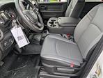 New 2026 Ram 5500 Crew Cab 84 CA Cab Chassis for sale #G250102 - photo 10