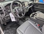 New 2026 Ram 5500 Crew Cab 84 CA Cab Chassis for sale #G250102 - photo 11
