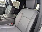 New 2026 Ram 5500 Crew Cab 84 CA Cab Chassis for sale #G250102 - photo 12
