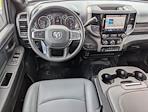 New 2026 Ram 5500 Crew Cab 84 CA Cab Chassis for sale #G250102 - photo 13