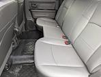 New 2026 Ram 5500 Crew Cab 84 CA Cab Chassis for sale #G250102 - photo 14