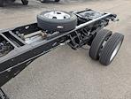 New 2026 Ram 5500 Crew Cab 84 CA Cab Chassis for sale #G250102 - photo 17