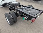 New 2026 Ram 5500 Crew Cab 84 CA Cab Chassis for sale #G250102 - photo 18