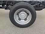 New 2026 Ram 5500 Crew Cab 84 CA Cab Chassis for sale #G250102 - photo 19