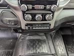 New 2026 Ram 5500 Crew Cab 84 CA Cab Chassis for sale #G250102 - photo 25