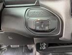 New 2026 Ram 5500 Crew Cab 84 CA Cab Chassis for sale #G250102 - photo 26