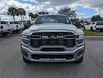 New 2026 Ram 5500 Crew Cab 84 CA Cab Chassis for sale #G250102 - photo 5
