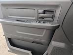 New 2026 Ram 5500 Crew Cab 84 CA Cab Chassis for sale #G250102 - photo 30