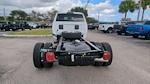 New 2026 Ram 5500 Crew Cab 84 CA Cab Chassis for sale #G250102 - photo 3
