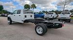 New 2026 Ram 5500 Crew Cab 84 CA Cab Chassis for sale #G250102 - photo 7