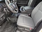 New 2026 Ram 3500 Crew Cab 60 CA Cab Chassis for sale #G252999 - photo 11