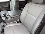 New 2026 Ram 3500 Crew Cab 60 CA Cab Chassis for sale #G252999 - photo 13
