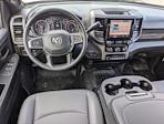 New 2026 Ram 3500 Crew Cab 60 CA Cab Chassis for sale #G252999 - photo 14
