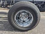 New 2026 Ram 3500 Crew Cab 60 CA Cab Chassis for sale #G252999 - photo 18