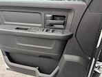 New 2026 Ram 3500 Crew Cab 60 CA Cab Chassis for sale #G252999 - photo 29