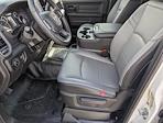 New 2026 Ram 3500 Crew Cab 60 CA Cab Chassis for sale #G253000 - photo 10
