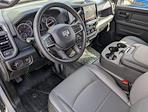 New 2026 Ram 3500 Crew Cab 60 CA Cab Chassis for sale #G253000 - photo 11