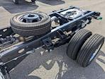 New 2026 Ram 3500 Crew Cab 60 CA Cab Chassis for sale #G253000 - photo 17