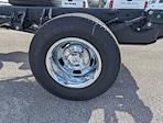 New 2026 Ram 3500 Crew Cab 60 CA Cab Chassis for sale #G253000 - photo 18