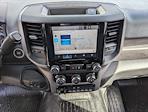 New 2026 Ram 3500 Crew Cab 60 CA Cab Chassis for sale #G253000 - photo 24