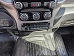 New 2026 Ram 3500 Crew Cab 60 CA Cab Chassis for sale #G253000 - photo 25