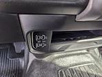 New 2026 Ram 3500 Crew Cab 60 CA Cab Chassis for sale #G253000 - photo 26