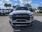 New 2026 Ram 3500 Crew Cab 60 CA Cab Chassis for sale #G253000 - photo 5