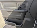 New 2026 Ram 3500 Crew Cab 60 CA Cab Chassis for sale #G253000 - photo 30