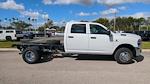 New 2026 Ram 3500 Crew Cab 60 CA Cab Chassis for sale #G253000 - photo 6