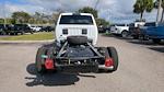 New 2026 Ram 3500 Crew Cab 60 CA Cab Chassis for sale #G253000 - photo 3