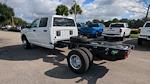 New 2026 Ram 3500 Crew Cab 60 CA Cab Chassis for sale #G253000 - photo 7
