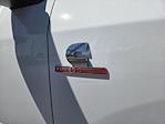 New 2026 Ram 3500 Crew Cab 60 CA Cab Chassis for sale #G263655 - photo 11