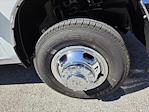 New 2026 Ram 3500 Crew Cab 60 CA Cab Chassis for sale #G263655 - photo 12
