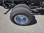 New 2026 Ram 3500 Crew Cab 60 CA Cab Chassis for sale #G263655 - photo 13