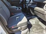 New 2026 Ram 3500 Crew Cab 60 CA Cab Chassis for sale #G263655 - photo 15
