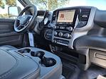 New 2026 Ram 3500 Crew Cab 60 CA Cab Chassis for sale #G263655 - photo 16