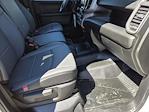 New 2026 Ram 3500 Crew Cab 60 CA Cab Chassis for sale #G263655 - photo 17