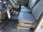 New 2026 Ram 3500 Crew Cab 60 CA Cab Chassis for sale #G263655 - photo 18