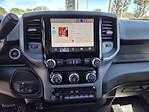 New 2026 Ram 3500 Crew Cab 60 CA Cab Chassis for sale #G263655 - photo 19