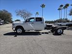 New 2026 Ram 3500 Crew Cab 60 CA Cab Chassis for sale #G263655 - photo 7