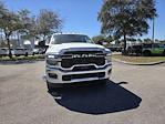 New 2026 Ram 3500 Crew Cab 60 CA Cab Chassis for sale #G263655 - photo 9