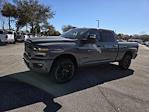New 2026 Ram 2500 Big Horn Crew Cab for sale #G265187 - photo 8