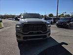 New 2026 Ram 2500 Big Horn Crew Cab for sale #G265187 - photo 9
