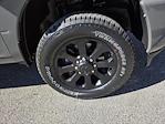 New 2026 Ram 2500 Big Horn Crew Cab for sale #G265187 - photo 10