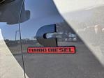 New 2026 Ram 2500 Big Horn Crew Cab for sale #G265187 - photo 12