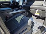 New 2026 Ram 2500 Big Horn Crew Cab for sale #G265187 - photo 13