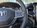 New 2026 Ram 2500 Big Horn Crew Cab for sale #G265187 - photo 20